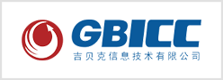 吉貝克