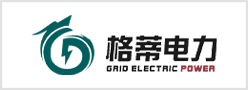 格蒂電力