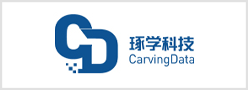 上海琢學(xué)