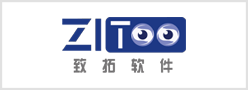 致拓軟件