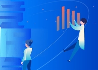 高手過招，2020AIIA杯人工智能大學(xué)生應(yīng)用創(chuàng)新大賽火熱進(jìn)行中