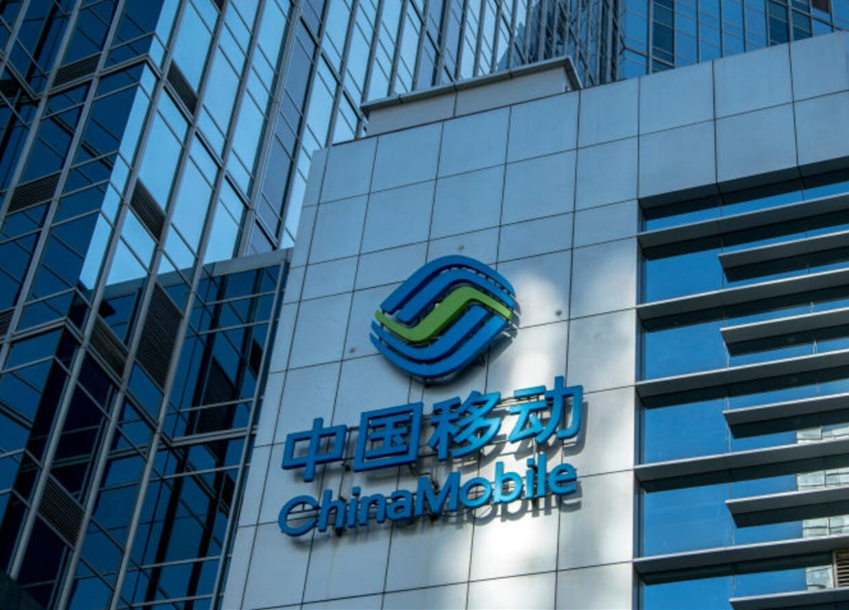 智能化運(yùn)營，中國移動政企實(shí)現(xiàn)之路