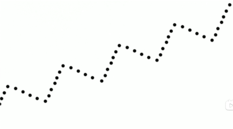 測(cè)量原子長(zhǎng)度