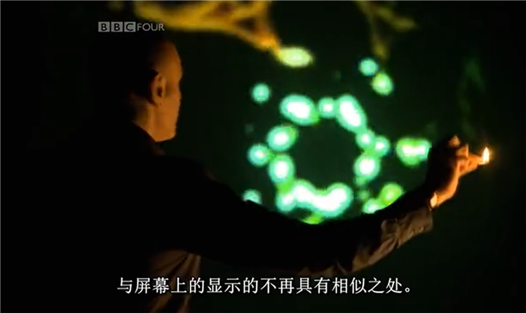 重疊圖像