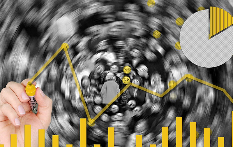 深度 | 疫情下大數據的應用與未來發(fā)展趨勢