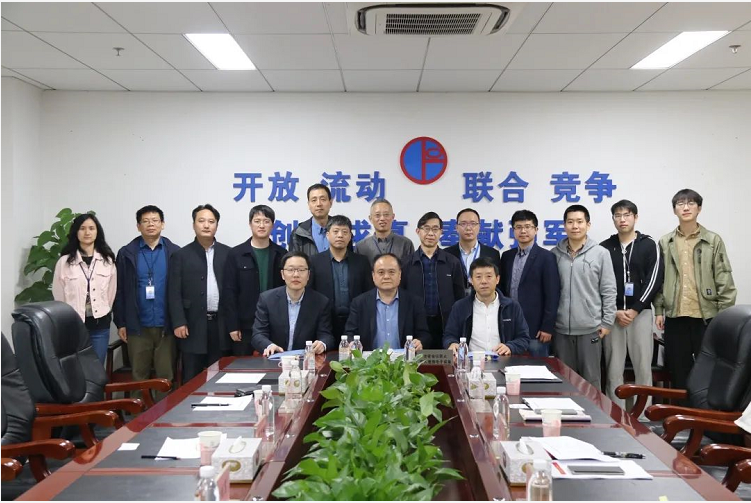 鐵路道岔外鎖閉裝置的監(jiān)測與智能診斷系統(tǒng)