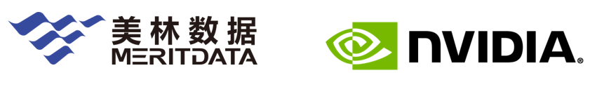 美林?jǐn)?shù)據(jù)與英偉達(dá)