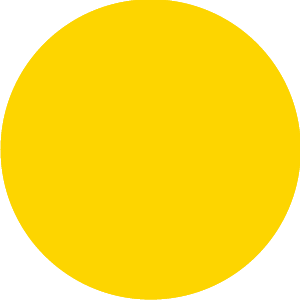 動(dòng)圖