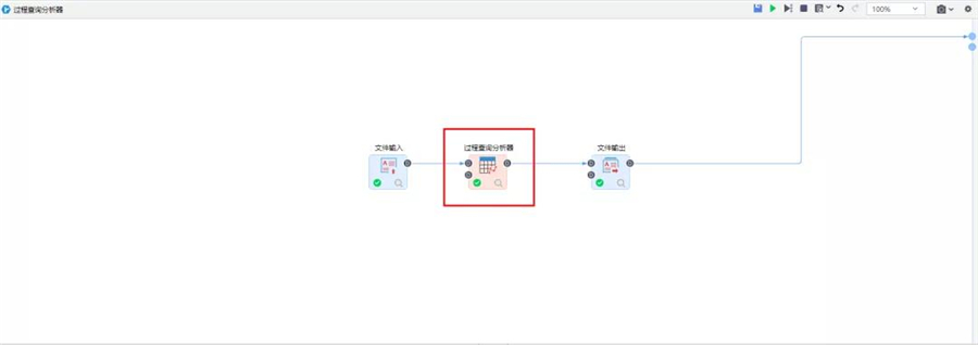 TempoAI數(shù)據(jù)建模工具