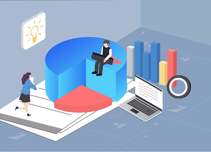 不會SQL，就真的做不了數(shù)據(jù)分析嗎？