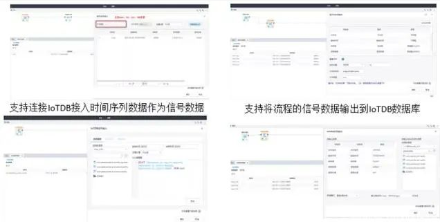 信號(hào)數(shù)據(jù)分析處理