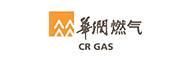 華潤燃?xì)?>
                                    </div>
                                </a>
                            </li>
                                                    <li>
                                <a>
                                    <div   id=