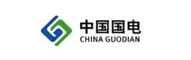 中國國電