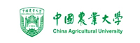 中國農(nóng)業(yè)大學(xué)