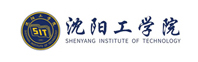 沈陽工學(xué)院