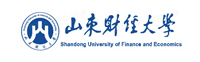 山東財經(jīng)大學(xué)
