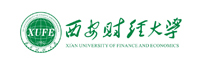 西安財經(jīng)大學(xué)