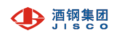 酒鋼集團(tuán)