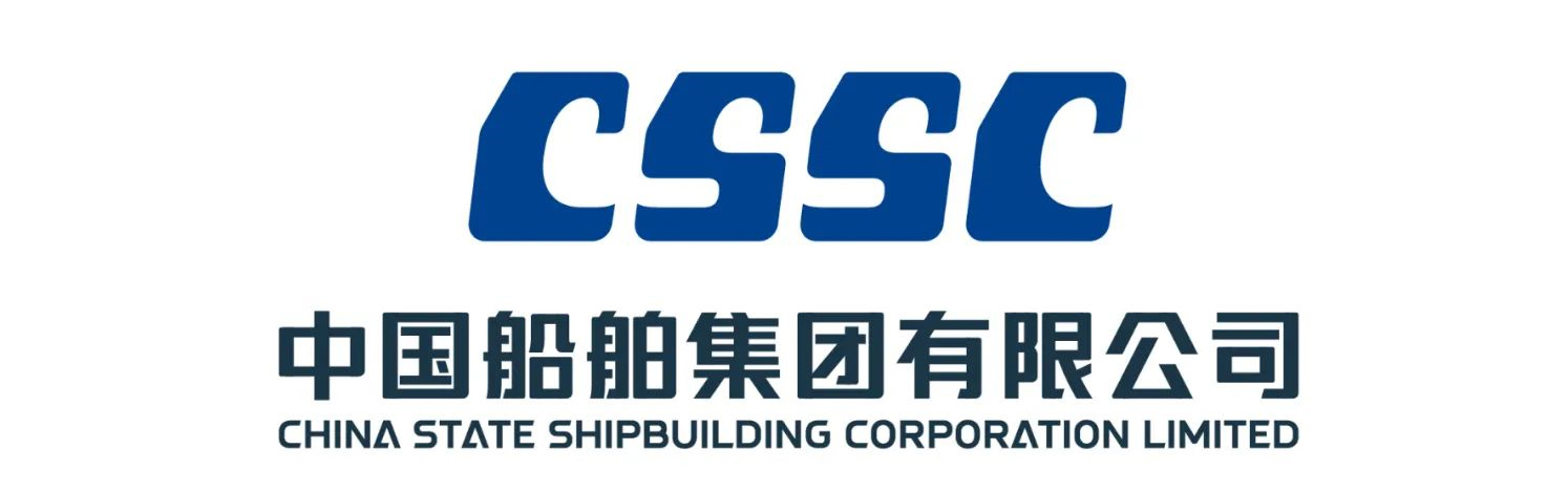 中國船舶