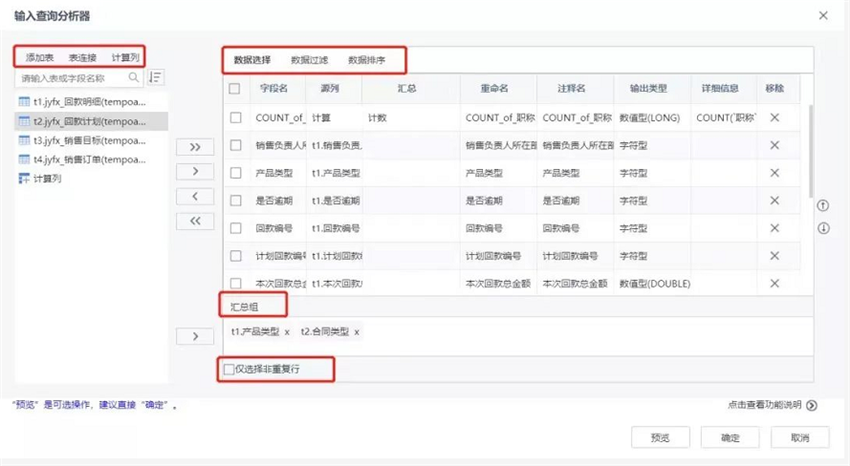 超級算子功能
