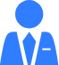 IT 人員
