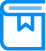 幫助文檔