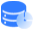 數(shù)據(jù)庫(kù)