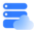 服務(wù)器