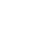 實(shí)時(shí)數(shù)據(jù)加工