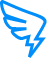 在線(xiàn)咨詢(xún)
