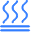 工業(yè)蒸汽<br>量預(yù)測分析