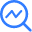 制造過程<br>診斷與優(yōu)化