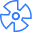 風(fēng)機(jī)設(shè)備<br>故障預(yù)測