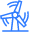 風(fēng)電機(jī)組<br>性能劣化預(yù)警