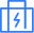 售電量預(yù)測