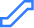 峰谷經(jīng)濟(jì)<br>用能梯級調(diào)度
