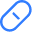 精準(zhǔn)投藥