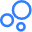 精準(zhǔn)曝氣