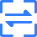 壓裂井選取