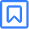 精準(zhǔn)營銷