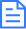 內(nèi)部稽核
