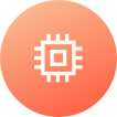 更豐富的數(shù)據(jù)源支持