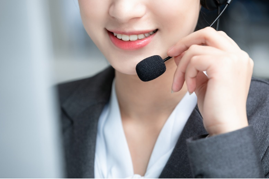 數(shù)據(jù)專家揭秘：政企服務(wù)熱線都是如何利用大數(shù)據(jù)分析的？