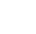 資源監(jiān)控