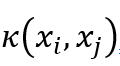 機器學(xué)習(xí)算法-支持向量機回歸
