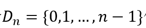 數(shù)據(jù)平滑