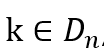 數(shù)據(jù)建模