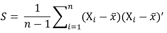 機(jī)器學(xué)習(xí)平臺(tái)