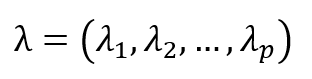 機(jī)器學(xué)習(xí)平臺(tái)