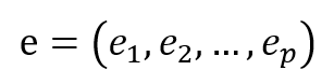 機(jī)器學(xué)習(xí)平臺(tái)